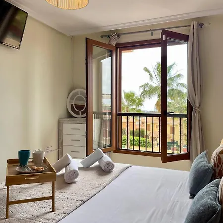 Chalet Saona Finestrat